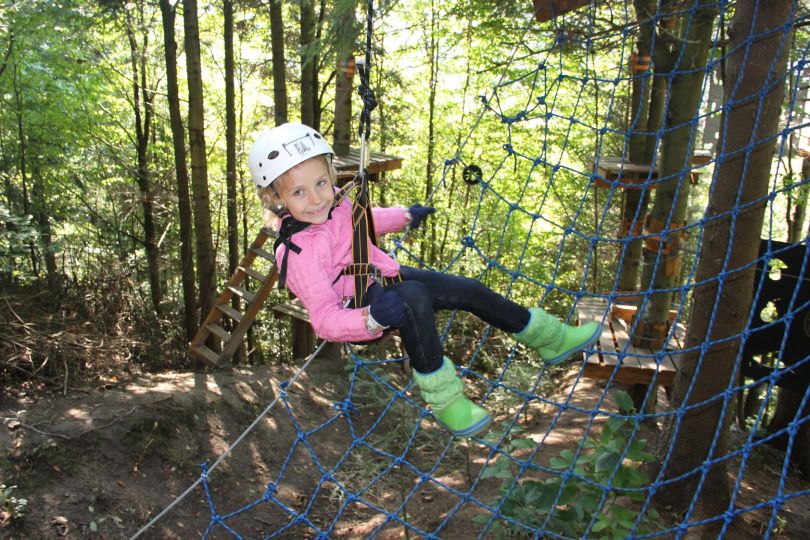 TAOR Karpaty Resort &amp; Spa